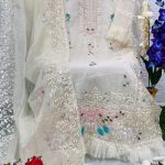 DEEPSY SUITS D 1070 PAKISTANI SUITS MANUFACTURER