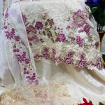 DEEPSY SUITS D 1072 PAKISTANI SUITS IN INDIA