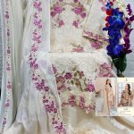 DEEPSY SUITS D 1072 PAKISTANI SUITS IN INDIA