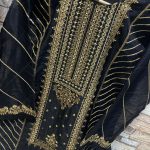 DEEPSY SUITS D 258 READYMADE PAKISTANI SUITS