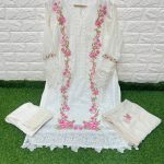 DEEPSY SUITS D 278 READYMADE SUITS MANUFACTURER