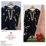 DEEPSY SUITS D 301 READYMADE SUITS MANUFACTURER