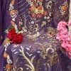 ELAF FASHION 164 PAKISTANI SUITS BY GALAXY FAB