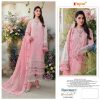 FEPIC 91040 ROSEMEEN WARDROBE PAKISTANI SUITS