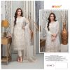 FEPIC C 1249 A ROSEMEEN PAKISTANI SUITS IN INDIA