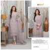 FEPIC C 1249 D ROSEMEEN PAKISTANI SUITS IN INDIA