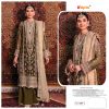 FEPIC C 1284 ROSEMEEN PAKISTANI SUITS IN INDIA