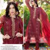 FEPIC C 1543 ROSEMEEN PAKISTANI SUITS IN INDIA