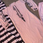 HK 1497 READYMADE PAKISTANI SUITS MANUFACTURER