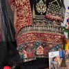 MAHNUR FASHION 1003 B PAKISTANI SUITS IN INDIA