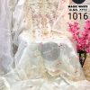 MEHBOOB TEX 7773 MAGIC WHITE PAKISTANI SUITS