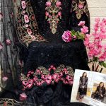 MUSHQ M 181 PAKISTANI SUITS MANUFACTURER