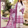 QALAMKAAR LAWN 04 PAKISTANI SUITS WHOLESALE