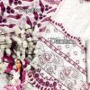 QALAMKAAR LAWN 04 PAKISTANI SUITS WHOLESALE