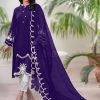 SAFA FASHION 1079 READYMADE TUNIC MANUFACTURER