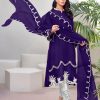 SAFA FASHION 1079 READYMADE TUNIC MANUFACTURER