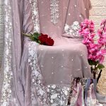 SF 130 A PAKISTANI SUITS MANUFACTURER IN INDIA