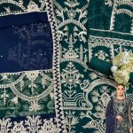 SHANAYA FASHION S 132 ROSE PREMIUM SUITS