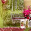 SHREE FABS K 1672 PAKISTANI SUITS WHOLESALE