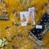 SHREE FABS K 1689 PAKISTANI SUITS IN INDIA