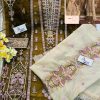 SHREE FABS K 1692 PAKISTANI SUITS MANUFACTURER