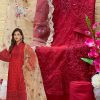 SHREE FABS S 481 PAKISTANI SUITS IN INDIA