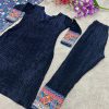 SHREE HARI SR 1491 READYMADE SUITS MANUFACTURER