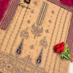 VS FASHION 11054 A PAKISTANI SUITS INDIA