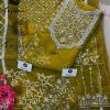 VS FASHION 1244 A PAKISTANI SUITS MANUFACTURER