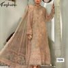 VS FASHION 1249 PAKISTANI SUITS IN INDIAVS FASHION 1249 PAKISTANI SUITS IN INDIA