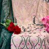 ZAHA 10111 PAKISTANI SUITS MANUFACTURER IN INDIA