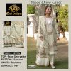 ZEEN DESIGNS ZD 118 PAKISTANI SUITS MANUFACTURER