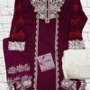 ZOHA FABS 786 READYMADE TUNIC MANUFACTURER