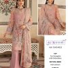 AL KHUSHBU 4022 PAKISTANI SUITS IN INDIA