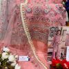 AL KHUSHBU 4022 PAKISTANI SUITS IN INDIA