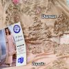 AL UROOJ 1701 PAKISTANI SUITS MANUFACTURER