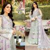 ALIF FASHION A 72 PAKISTANI SALWAR KAMEEZ