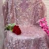 ALIF FASHION A 71 PAKISTANI SUITS IN INDIA