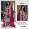 ASIM JOFA 1514 A PAKISTANI SUITS IN INDIA