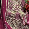 ASIM JOFA 1514 A PAKISTANI SUITS IN INDIA