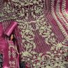 ASIM JOFA 1514 A PAKISTANI SUITS IN INDIA