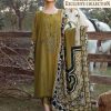 ASIM JOFA 2495 MARIA B PAKISTANI SUITS IN INDIA