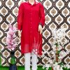 ASIM JOFA 56092 B READYMADE TUNIC MANUFACTURER