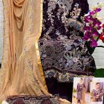 DEEPSY SUITS D 1041 PAKISTANI SUITS IN INDIA