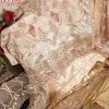 DEEPSY SUITS D 1053 PAKISTANI SUITS IN INDIA