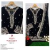 DEEPSY SUITS D 292 READYMADE PAKISTANI SUITS