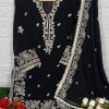 DEEPSY SUITS D 292 READYMADE PAKISTANI SUITS