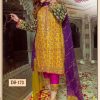 DINSAA SUIT DS 173 PAKISTANI SUITS IN INDIA