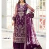 ELAF 167 PAKISTANI SUITS MANUFACTURER