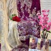 AL AMRA ZF 75 PAKISTANI SALWAR KAMEEZ